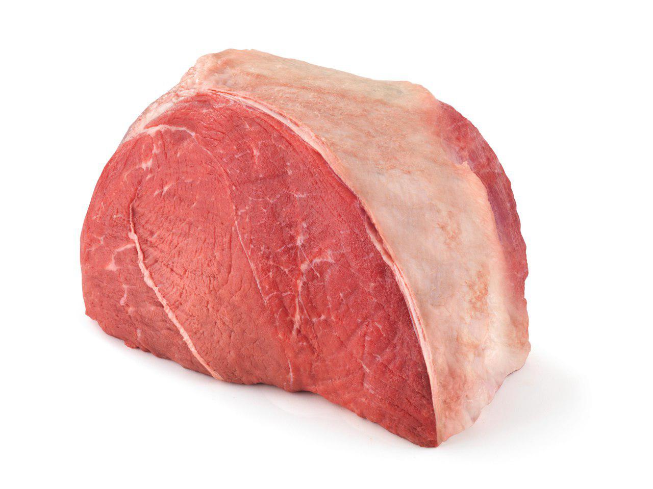 Beef Knuckle
